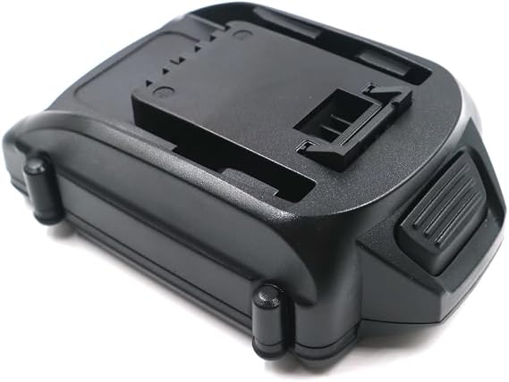 3000MAH for Worx 18V Battery WA3512 WA3511 WA3523 WG151 WG251 WU287 Fit for WA3732 WA3742 WA3835 Cordless Power Tool
