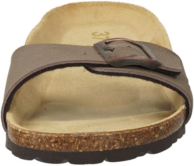 Rohde Womens Mule