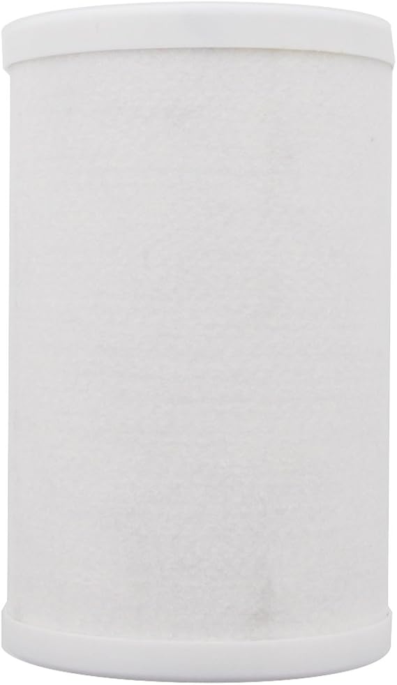 Tier1 Replacement for Aries A101 Undersink Filter Cartridge