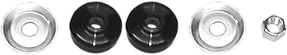 Gabriel 141998 Accessory Kit (1 Pack)