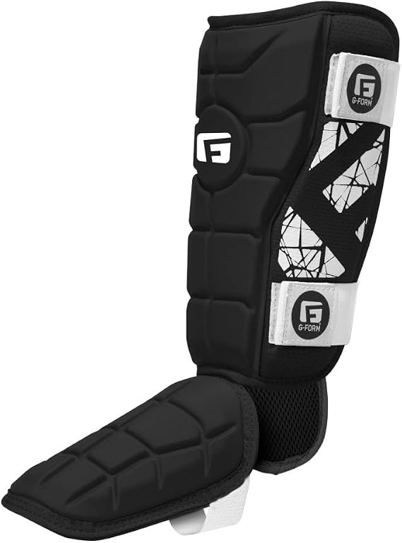G-Form G-Form Elite Batter's Leg Guard