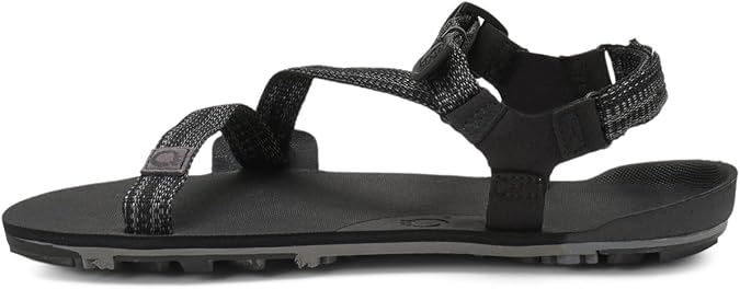 Xero Shoes Women's Z Trail EvSport Sandals