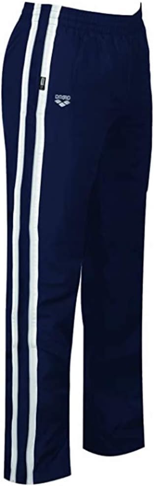 ARENA Fribal Ol Warm Up Pant