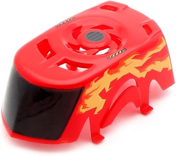 HobbyZone Replacment Body: Faze