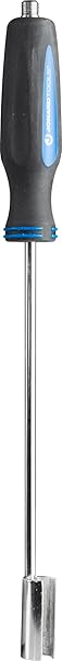 Jonard Tools RF-12 Extra Force F Connector Tool, 12" Length