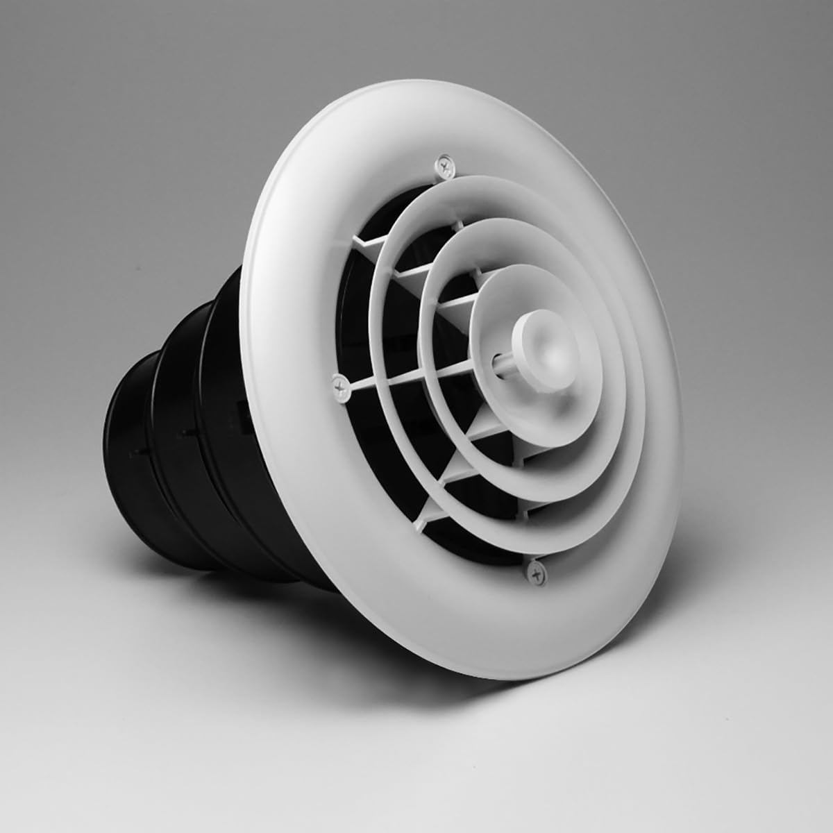 Rectorseal 81901 Airtec Air Diffusers