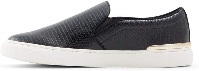 ALDO Women's Crendan