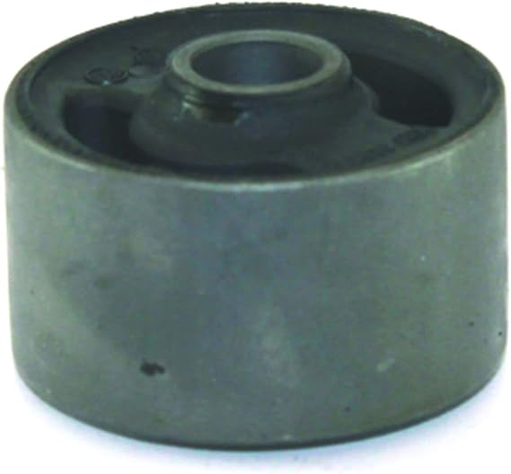 DEA Products A6539 Engine Torque Strut Bushing