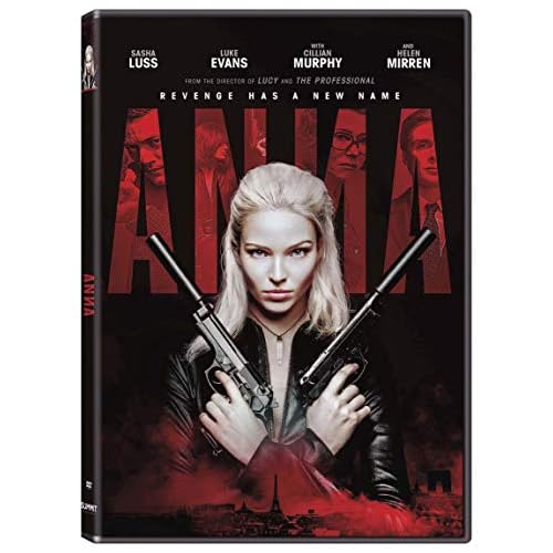 Anna