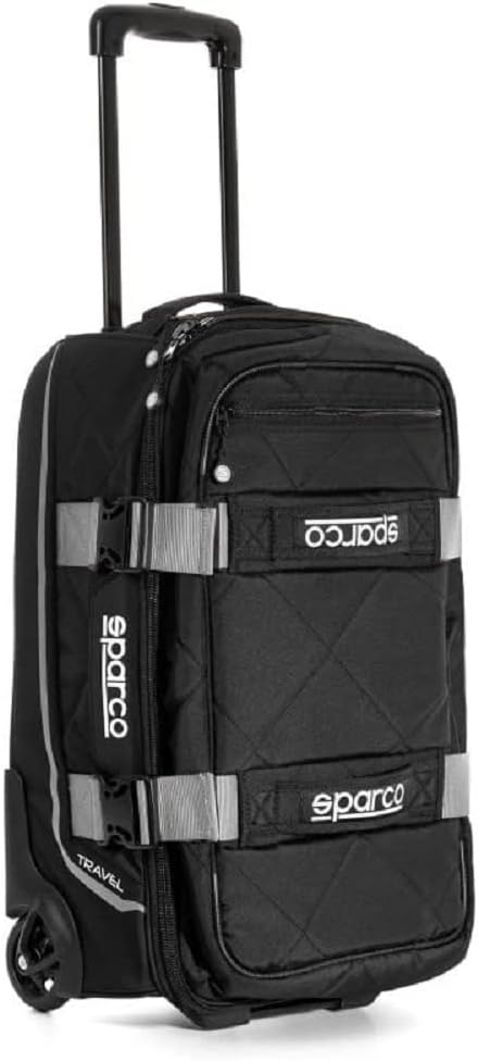 Sparco 016437MRSI Backpack