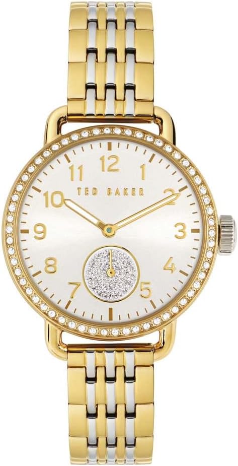 Ted Baker BKPHHF106 Ladies Hannah Watch