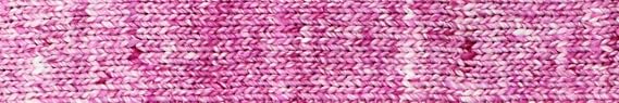 Noro Akari Solo 06 Botan
