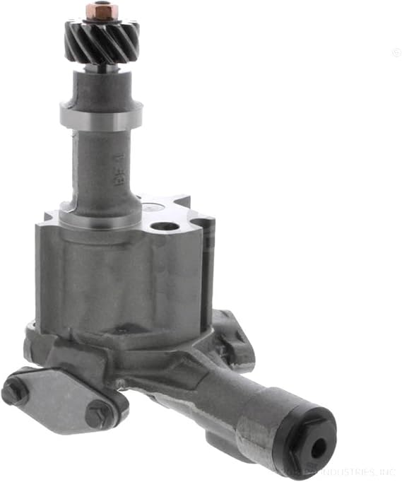 PAI 3336 Engine Oil Pump