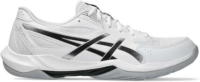 ASICS Mens Gel-Rocket 12
