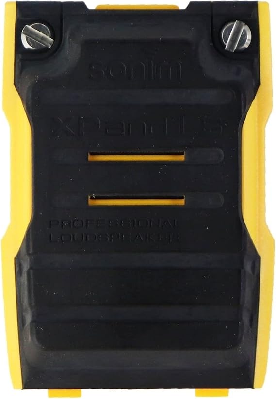 SONIM XPAND LoudSpeaker (XPand LS) XPLS-01001-U