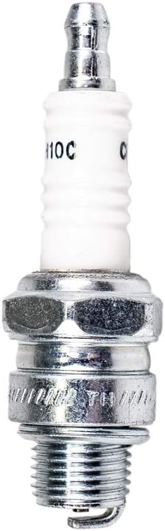 Champion Spark Plug, H10C