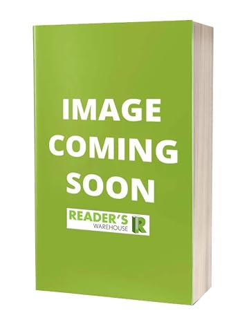Kumon Intro to Geometry-Grades 6-8 (Kumon Middle School Math Workbooks)