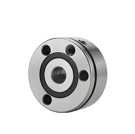 INA Lead Screw Support Angular Needle Roller Bearing ZKLF1762-2RS-XL