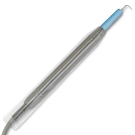 Practicon Scaler Instrument QUIKsheath Barrier, Pack of 500