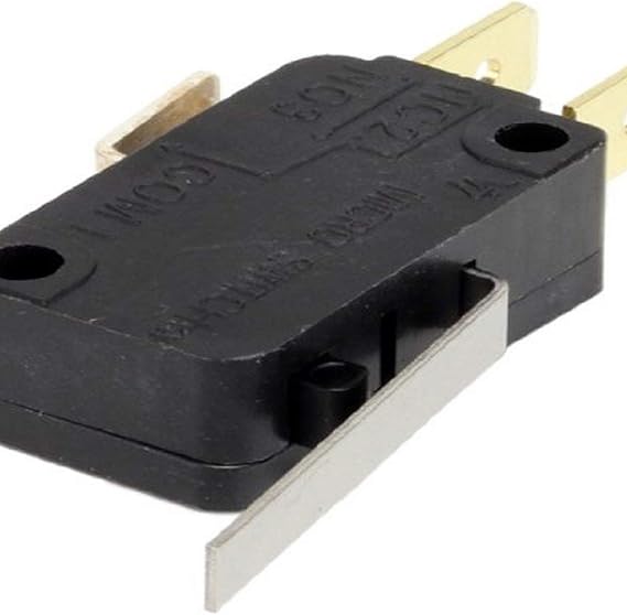 Frymaster 807-2103- Genuine OEM Replacement Part