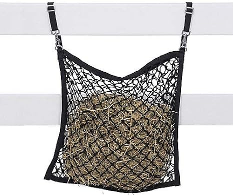 Tough 1 Fence Slow Feeder Net Mini