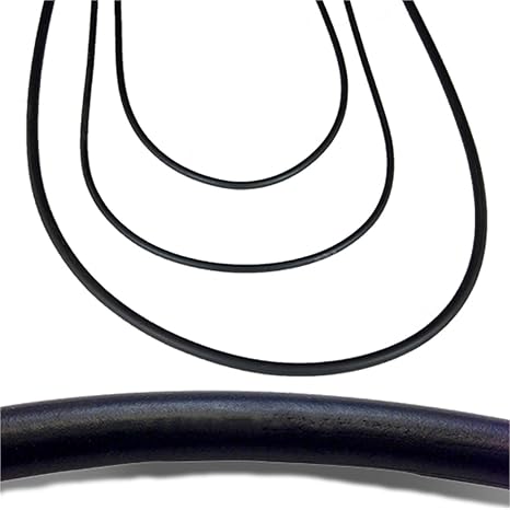 Esco - O-Ring Highway Jm Rim 20 Case of 24 (-OR-20JM)