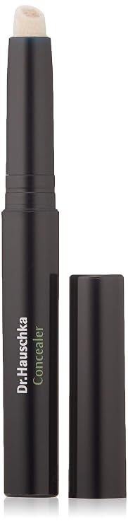 Dr. Hauschka Concealer, Chestnut