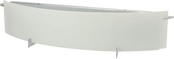 Monument 2479605 Vanity Lighting