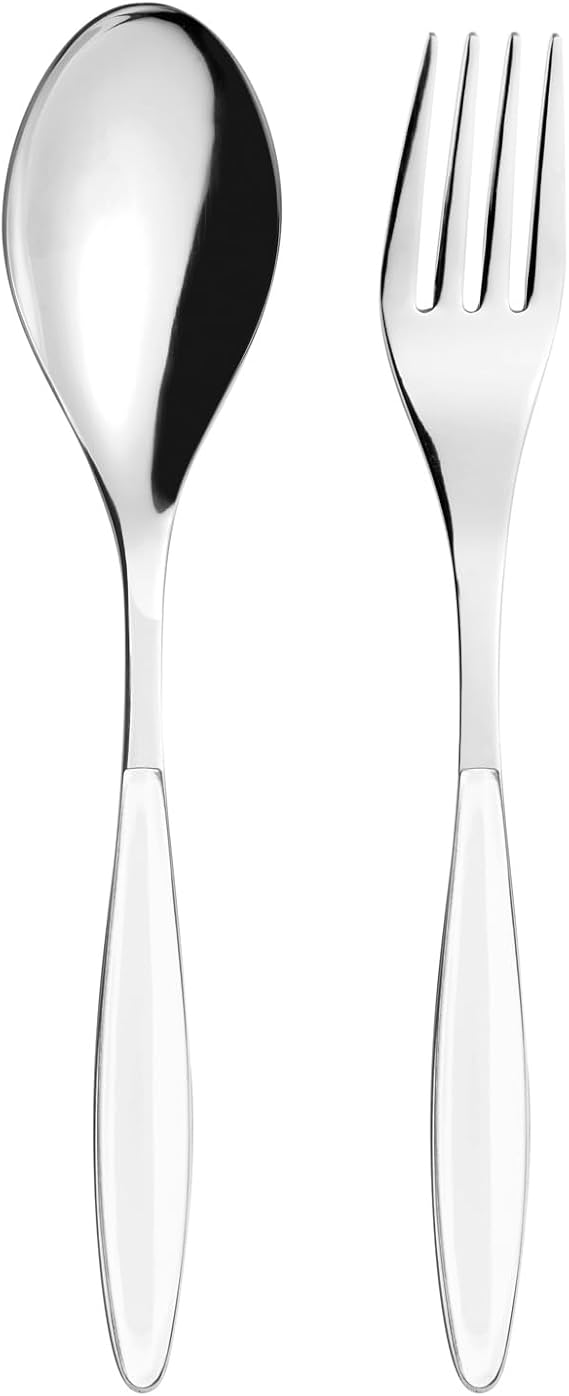 Cutlery for serving
