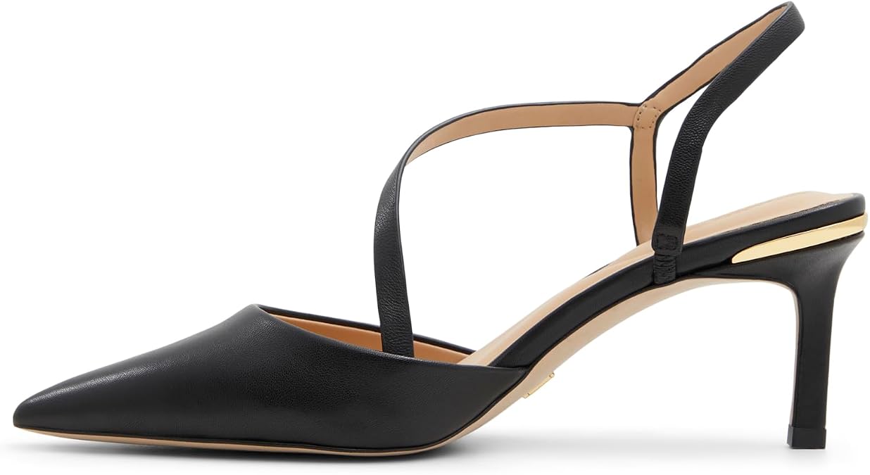 Ted Baker Women's Pia