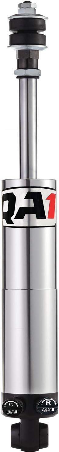 QA1 TD501 Stocker Star Shock Absorber