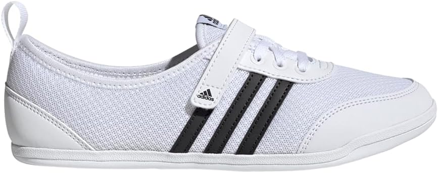 adidas Women's Diona 2.0 Shoes