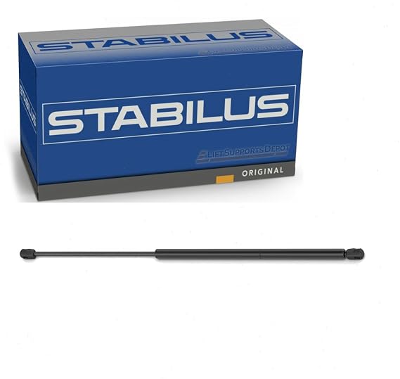 Premium Quality Brand Stabilus Multi-Purpose Lift Support