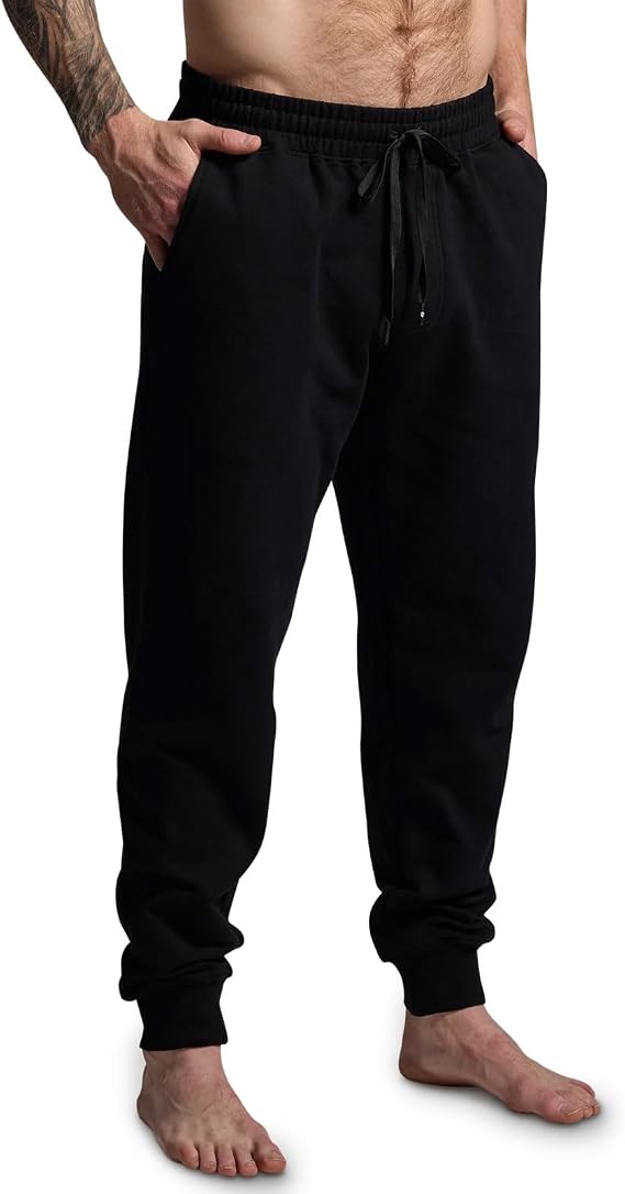 Born Primitive Men's Unmatched Jogger 2.0