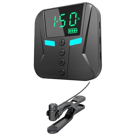 Phone Auto Clicker Intelligent Screen Tapping Machine, Silent Operations And Durablee Build, Compact Simulation Finger Tool | Autoclick Device For Live Broadcasts, Social Media Likes, Apps, Games [video game]