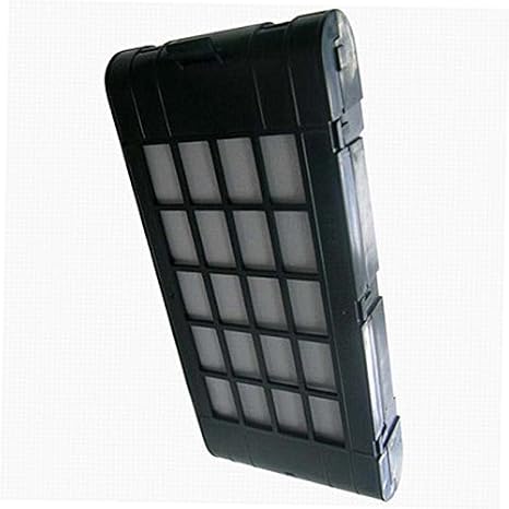 Replacement Air Dust Filter Airfilter Compatible for Eiki Sanyo Panasonic ET-SFYL-080 POA-FIL-080 ET-SFYL-081 3LCD Projector