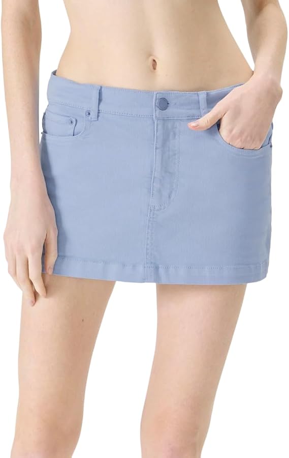 florence by mills Women's Bright Side Classic Mini