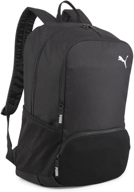 PUMA TeamGOAL Backpack Premium