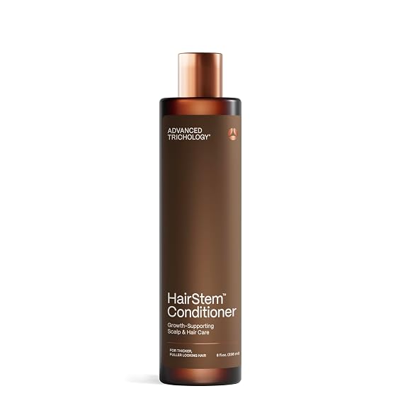 Advanced Trichology Scalp Therapy Conditioner
