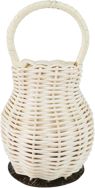 Tycoon Percussion Large Caxixi