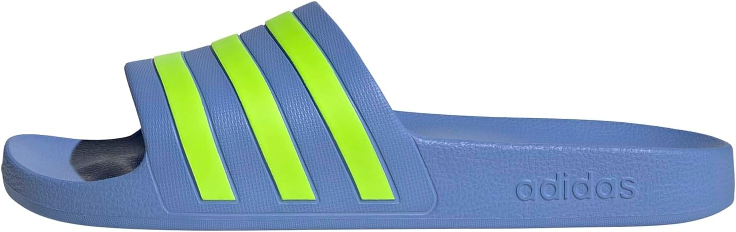 adidas Adilette Aqua Unisex Slides