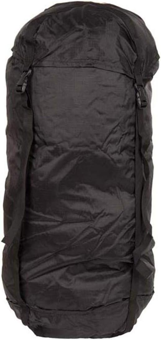 Equinox Anaconda Comp Sack