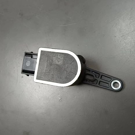 OEM 37146861351 Exchange Components DRAGOON-BRO Electronic Sensor