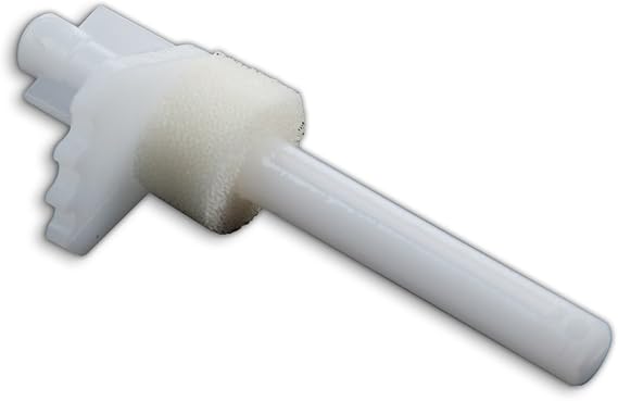 Briggs & Stratton 790624 Choke Shaft Replacement Part