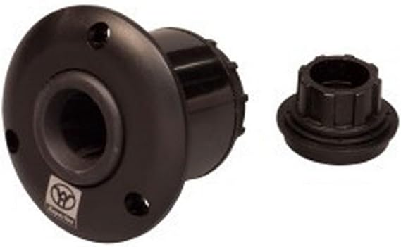 Superlux HM-23 Shock Mount for Gooseneck Microphones