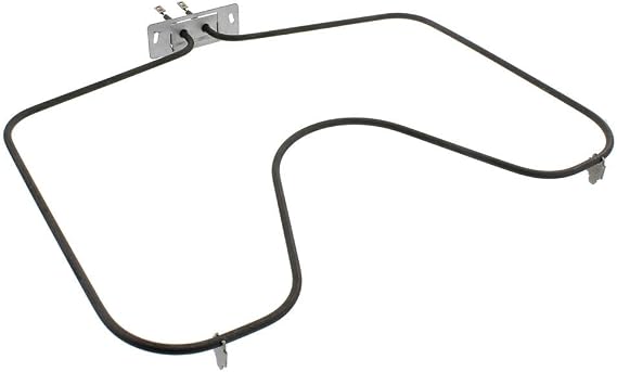 ERP WB44X5082 Range Bake Element