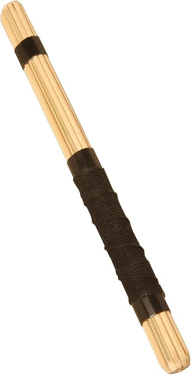 Roosebeck Tipper, Rattan