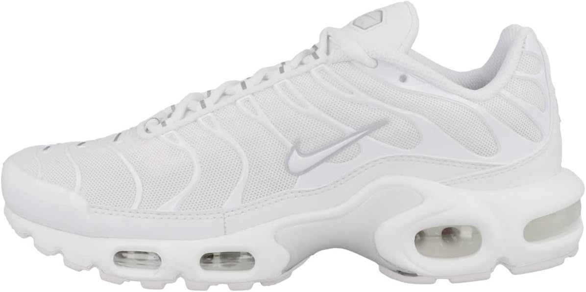 NIKE Women's NikeTrainers