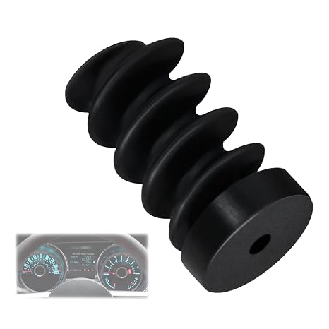 926-321 Odometer Gear Kit Replacement for Ford Ranger