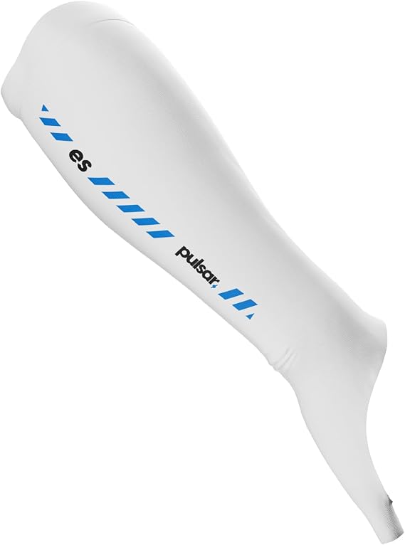 Pulsar Gaming Gears eS Arm Sleeve Domestic Genuine Product